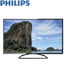 【PHILIPS】飛利浦 32吋LED液晶顯示器(32PHH5200)